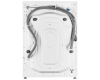 Стиральная машина Monsher MWM 400 Blanc
