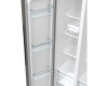 Отдельностоящий холодильник Gorenje NRR9185EAXLWD