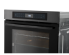 Духовой шкаф Graude PREMIUM BMP 60.3 GE
