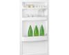 Холодильник Smeg FAB32LOR6