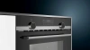Микроволновая печь Siemens CM585AMS0