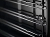 Микроволновая печь ELECTROLUX EVM8E08V