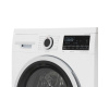 Стиральная машина Bosch WLS28460ME