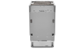 Встраиваемая посудомоечная машина Hotpoint HIS 1D67