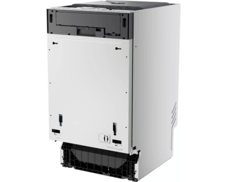 Встраиваемая посудомоечная машина Haier HDWE11-595RU