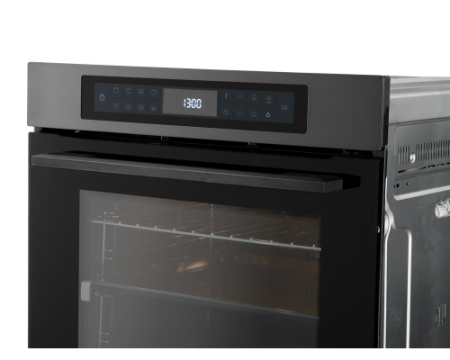 Духовой шкаф Graude PREMIUM BMP 60.3 GE