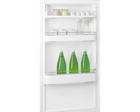 Холодильник Smeg FAB32LOR6