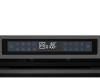 Духовой шкаф Graude PREMIUM BMP 60.3 GE