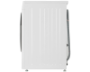 Стиральная машина LG F4J6TM7W