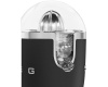 Соковыжималка Smeg CJF01BLMEU