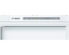 Встраиваемый двухкамерный холодильник Bosch KIL82VSF0