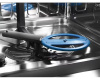 Встраиваемая посудомоечная машина Electrolux KES27200L