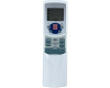 Напольно-потолочный кондиционер JAX ACT–20HE6/ACX-20HE6