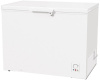 Морозильный ларь Gorenje FH301CW