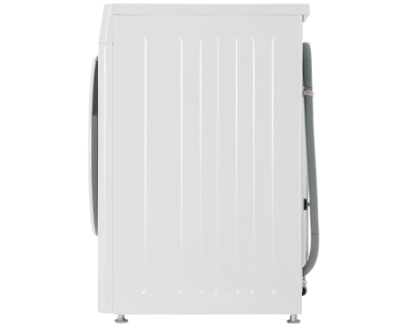Стиральная машина LG F4J6TM7W