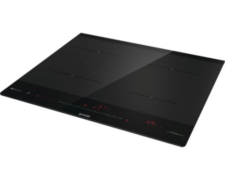 Независимая индукционная варочная панель Gorenje IS645BSC