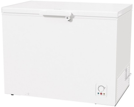 Морозильный ларь Gorenje FH301CW