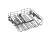 Посудомоечная машина HOMSair DW67M