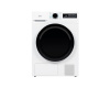 Сушильная машина Midea MD1180BH60/W