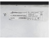 Варочная панель Kaiser KCG 6380 W Turbo