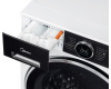 Стиральная машина Midea MF205W105WB/W-RU
