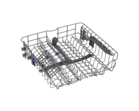 Посудомоечная машина HOMSair DW67M