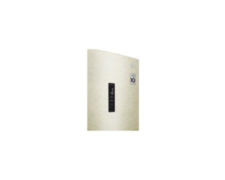 Холодильник LG GA-B509SEKL