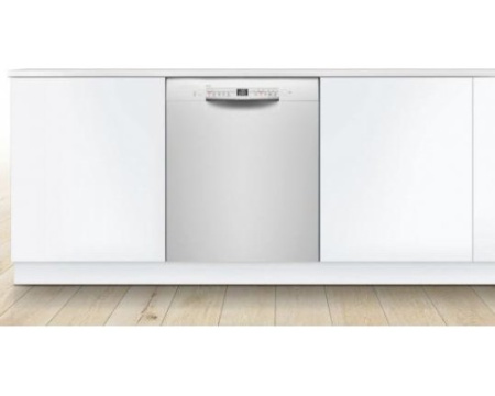 Встраиваемая посудомоечная машина Bosch SMU 2HVW20S