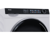 Стиральная машина Haier HW100-BD14378