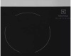 Варочная панель Electrolux CME 6436 KX