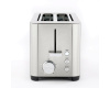 Тостер Caso Classico T4