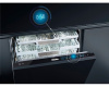 Посудомоечная машина Miele G7970 SCVi