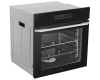 Духовой шкаф Haier HOQ-P16AS5GB
