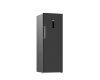 Морозильная камера Grundig GFPN66721XBR