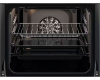 Духовой шкаф Electrolux EOF5C50BV