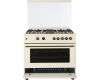 Плита газовая Nord GG 9064 YR