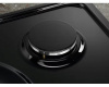 Варочная панель Electrolux EGS6424K