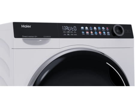 Стиральная машина Haier HW100-BD14378