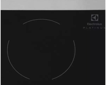 Варочная панель Electrolux CME 6436 KX
