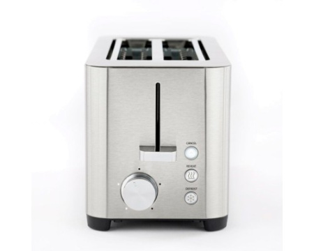 Тостер Caso Classico T4