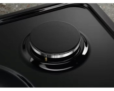 Варочная панель Electrolux EGS6424K