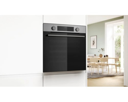 Духовой шкаф Bosch HUA736ER0
