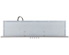 Вытяжка Krona SELINA 600 inox PB