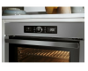 Духовой шкаф Whirlpool AKZ9 6230 S