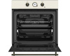 Духовой шкаф Teka HRB 6300 VNB BRASS