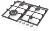 Варочная поверхность KANZLER KM 516 W