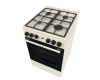 Газовая плита Gorenje GG5A12BEF