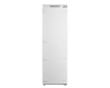 Холодильник встраиваемый Midea MDRE423FGE01