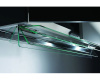 Вытяжка Falmec Design VIRGOLA EVO 60 inox (600) CVJN60.E17P2#ZZZ3460F