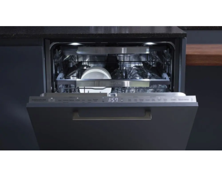 Посудомоечная машина Signature Kitchen Suite SKSDW2402P